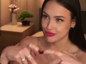 Chaturbate Best live sex cam show of vivid_girls