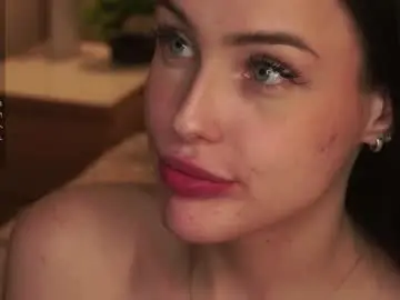 Chaturbate Live Porn of vivid_girls