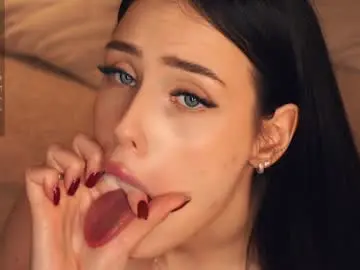 Chaturbate Nude Webcam of vivid_girls