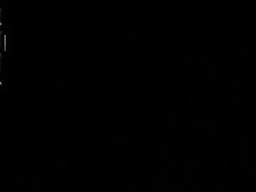 Chaturbate Best Webcam of vivid_girls