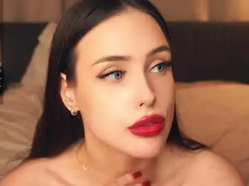 Chaturbate Best Webcam of vivid_girls