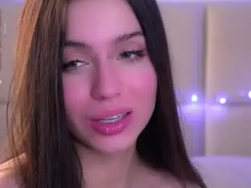 Chaturbate Live Sex Cam of vivid_girls