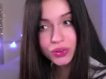 Chaturbate Live Sex of vivid_girls