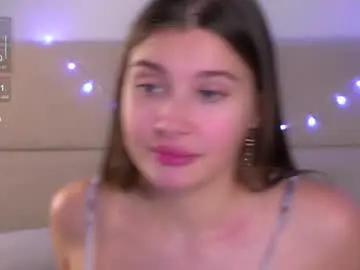 Chaturbate Sex Chat of vivid_girls