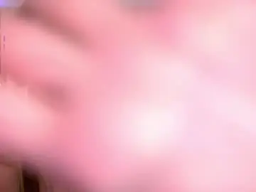 Chaturbate Best live sex cam show of vivid_girls