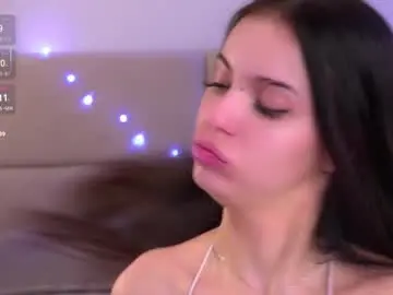 Chaturbate Sex Cam of vivid_girls