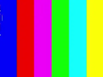 Chaturbate Watch Live Sex Cams of vivid_girls