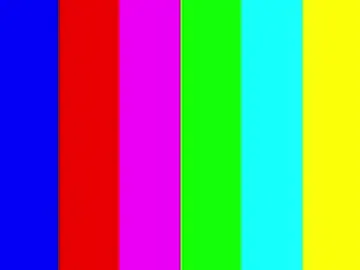 Chaturbate Nude Webcam of vivid_girls