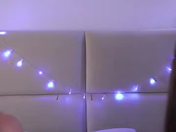 Chaturbate Live Sex Cam of vivid_girls