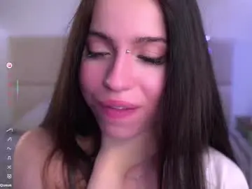 Chaturbate Free Live Porn of vivid_girls