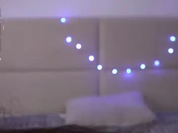 Chaturbate Nude Webcam of vivid_girls