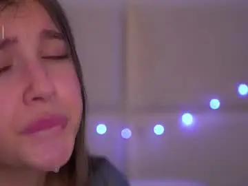 Chaturbate Adult Webcam of vivid_girls