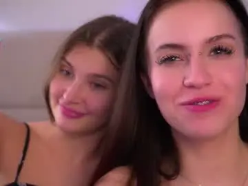 Chaturbate Free Live Porn of vivid_girls