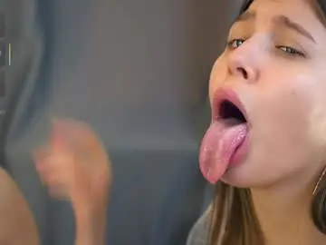 Chaturbate Free Porn Cam of vivid_girls