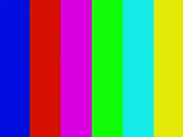 Chaturbate Live Porn of vivid_girls