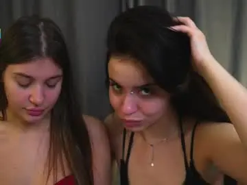 Chaturbate Adult Webcams of vivid_girls