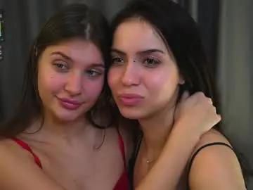 Chaturbate Best live sex cam show of vivid_girls