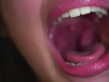 Chaturbate Live Sex of vivid_girls