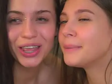 Chaturbate Best live sex cam show of vivid_girls