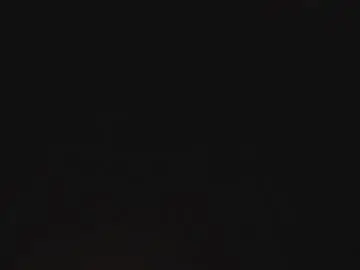 Chaturbate Adult Video Chat of vivid_girls