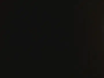 Chaturbate Private Sex Chat of vivid_girls