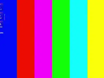 Chaturbate Live Sex of vivid_girls