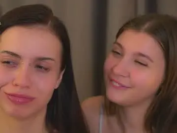 Chaturbate Private Sex Chat of vivid_girls