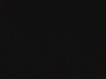 Chaturbate Watch Live Sex Cams of vivid_girls