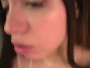 Chaturbate Nude Webcam of vivid_girls