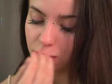 Chaturbate Adult Webcam of vivid_girls