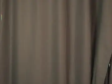 Chaturbate Adult Video Chat of vivid_girls