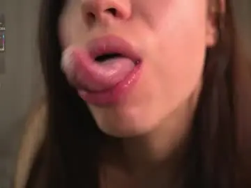 Chaturbate Best live sex cam show of vivid_girls