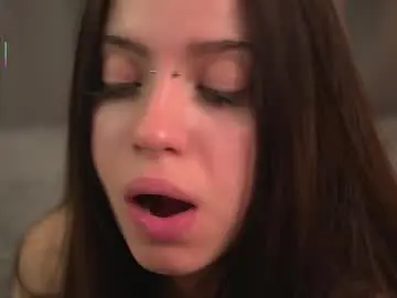 Chaturbate Live Sex of vivid_girls