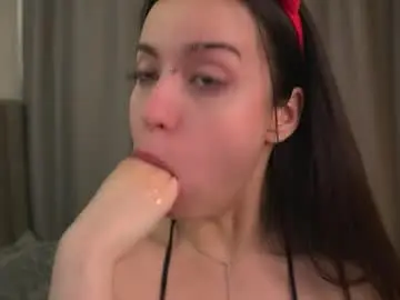 Chaturbate Watch Live Sex Cams of vivid_girls