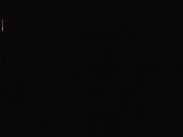 Chaturbate Nude Webcam of vivid_girls