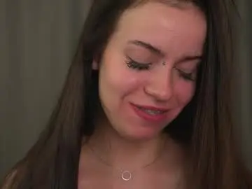 Chaturbate Sex Chat of vivid_girls