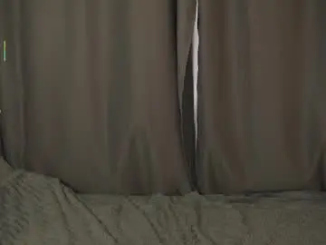 Chaturbate Private Sex Chat of vivid_girls