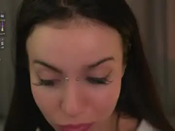 Chaturbate Adult Webcam of vivid_girls