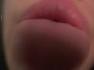 Chaturbate Sex Cam of vivid_girls