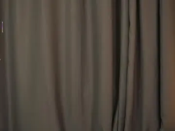 Chaturbate Sex Cam of vivid_girls