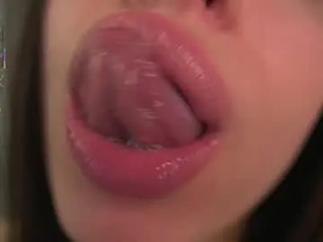 Chaturbate Adult Video Chat of vivid_girls