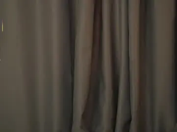 Chaturbate Best live sex cam show of vivid_girls