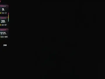 Chaturbate Best live sex cam show of vivid_girls