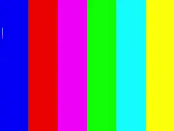 Chaturbate Adult Webcam of vivid_girls