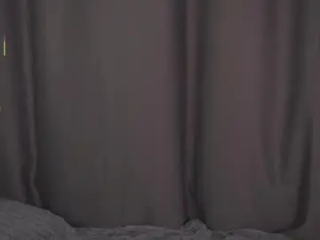 Chaturbate Nude Webcam of vivid_girls