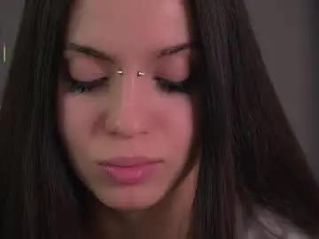 Chaturbate Watch Live Sex Cams of vivid_girls