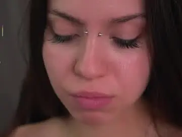 Chaturbate Sex Cam of vivid_girls