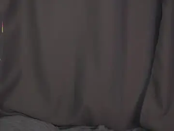 Chaturbate Free Porn Cam of vivid_girls