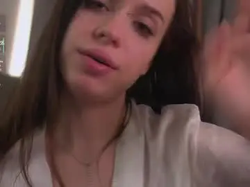 Chaturbate Best live sex cam show of vivid_girls
