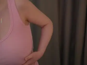 Chaturbate Free Live Porn of vivid_girls